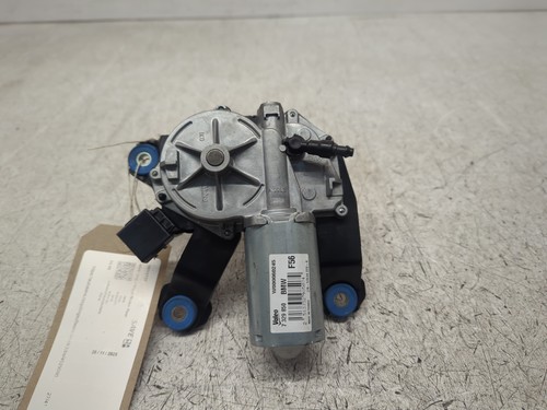 2014 mini hatch rear wiper - mini,