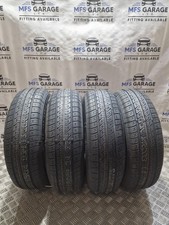 185 65 R14 Kenda Kargotrail 3G