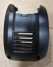 Haibike Flyon Skid Plate for