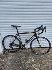 C Boardman Pro Carbon Men's