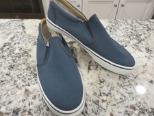 Ocean Pacific OP Decker Shoes