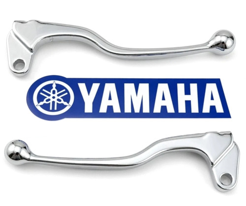 Yamaha yz80 yz125 - yz80, rt