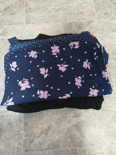 Ladies clothes bundle - ladies,