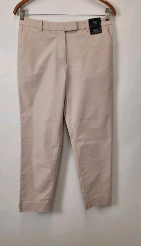 Marks spencers cropped - &,