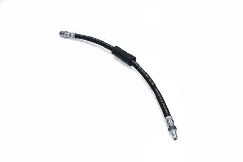 Flexible brake hose - rear, axle