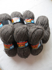 7 x 50g Balls Thermo-Knit 4ply