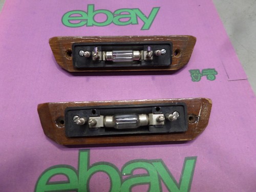 Jaguar mk2 type daimler v8 - jaguar, mk2,