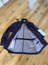 Stone Island Membrana 3L TC