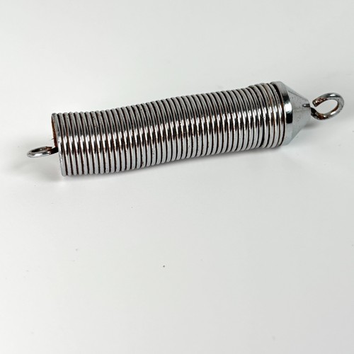 Herbert terry 1227 part - herbert,