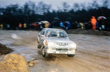 Chris Sclater Martin Holmes