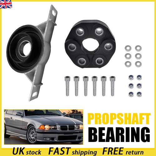 Driveshaft coupler flex - coupler,