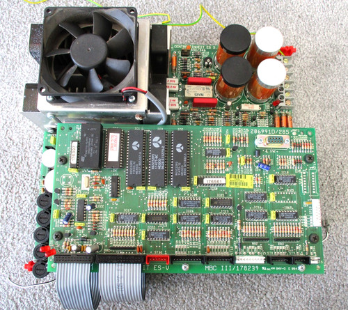 Nsm jukebox control main - nsm,