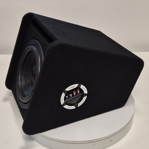 Vibe pulse inch passive - pulse,