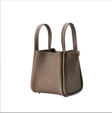 New Songmont Women Genuine