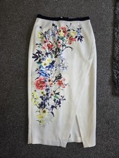 Ladies Pencil Skirt Size 10