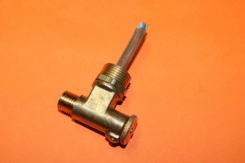 Triumph bsa brass 1 - bsa, or