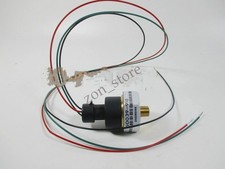 250039-910 Pressure Sensor FIT