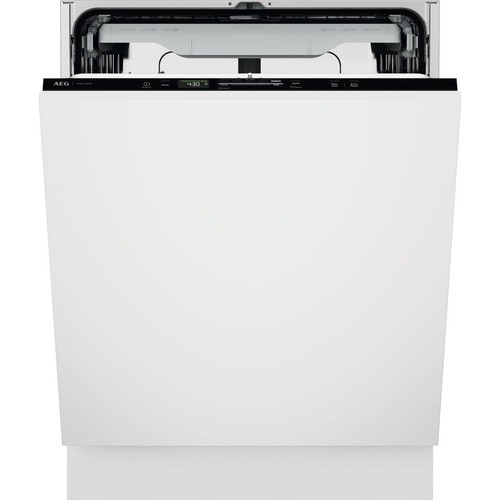 Aeg gi6200b2tn 6000 - aeg,