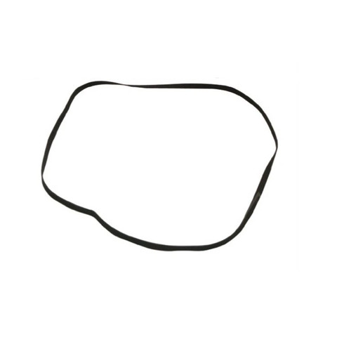 Flat belt 69mm 0mm x - d=69mm,