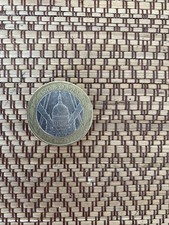 £2 Coins 1945-2005