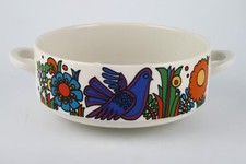 Villeroy & Boch - Acapulco -