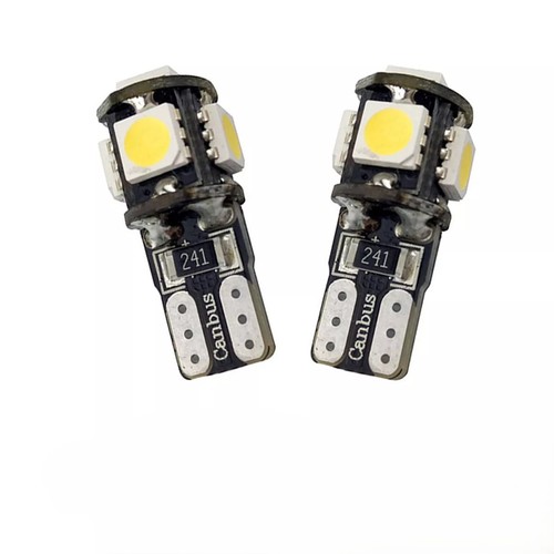 Fit alfa romeo xenon white - alfa,