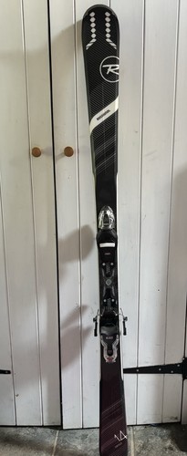Rossignol famous women s - rossignol, women’s
