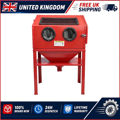 Sand blaster industrial home - sand,