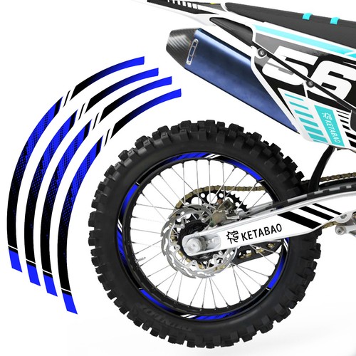 For suzuki 400 04 - for, 00-04