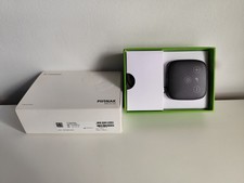 Phonak Wireless TV Connector V2 