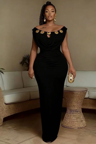 Latest design black off - latest,