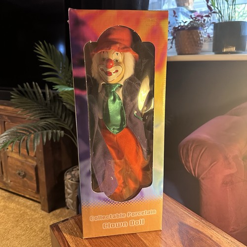 1990s leonardo collection - 1990s,