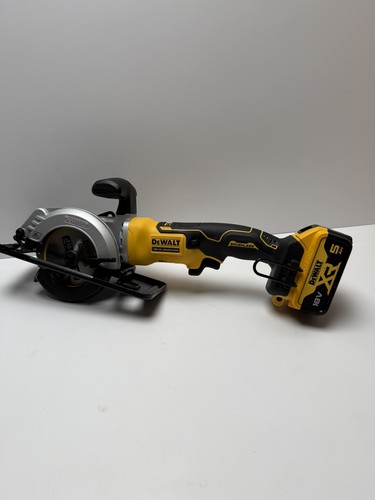 Dewalt dcs571 18v - dewalt,