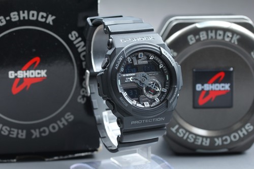 Mint casio g - ,