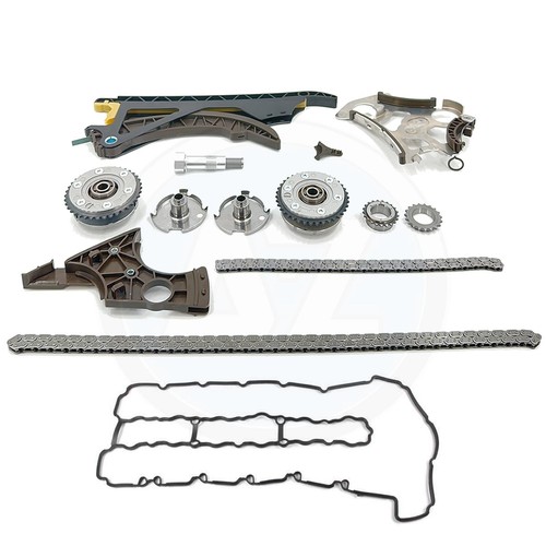 Fits bmw 135i 335i 535i - 1m,