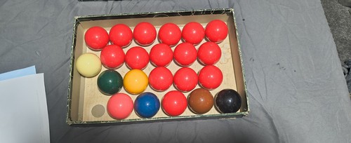 Aramath 125g premier snooker - 125g,