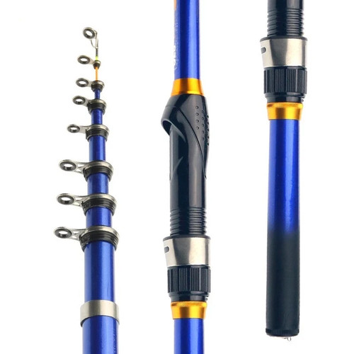 Heavy duty carbon fiber - duty,