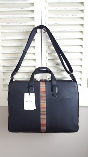 Bnwt paul smith black - paul,