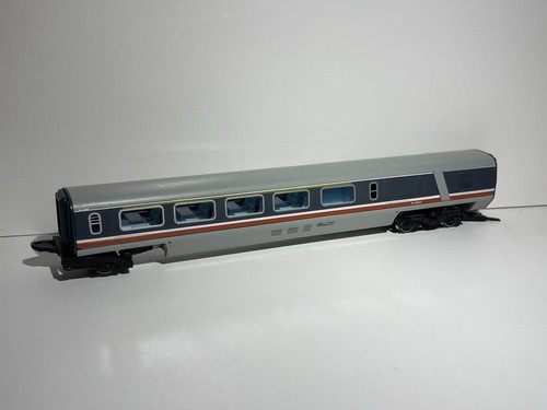 Hornby gauge class 370 - hornby,