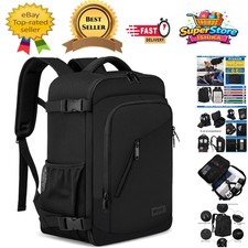 Ryanair Cabin Backpack