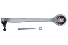 D120011 DENCKERMANN