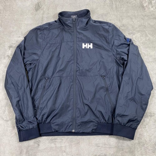 Helly hansen crew - helly,