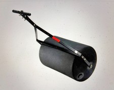 18 In. x 24 In. Combination