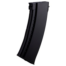 CYMA AK74 Airsoft Mid Cap