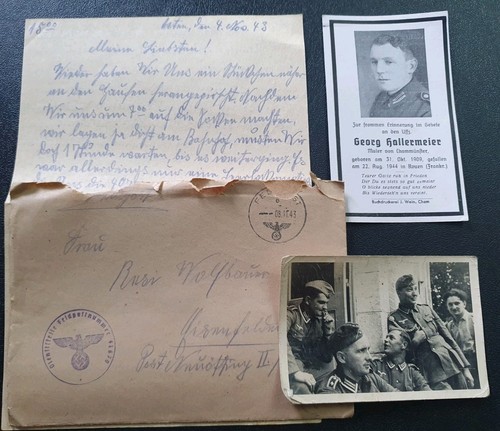 German ww2 wk2 - wk2,