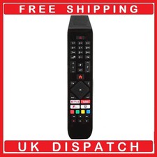 HITACHI (32HB6T61U 