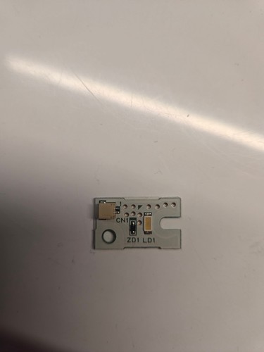 Brother xe7036001 xf2216101 - xe7036001,