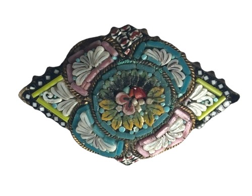 Antique vintage italian - vintage,