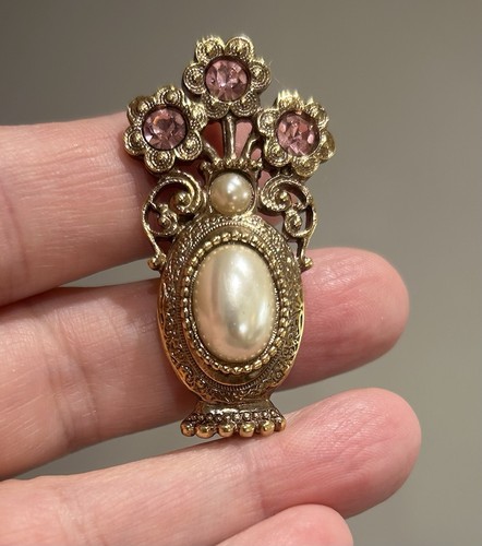 1928 jewellery company - 1928,