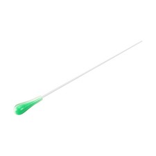 Music conductor baton - conductor,
